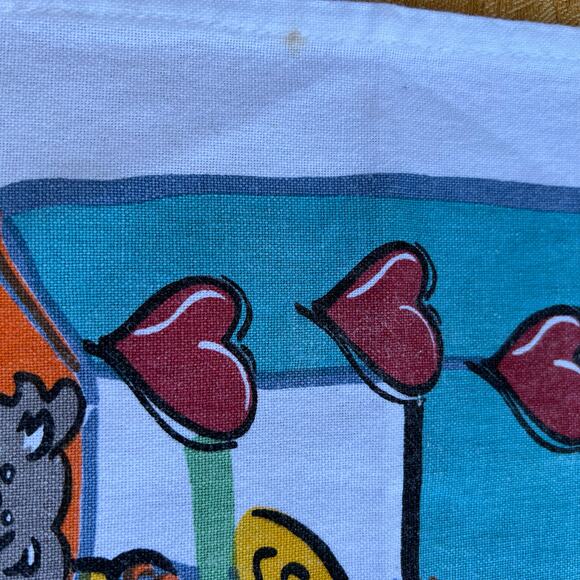 Australian Kitchen Collection Towel - Picture 4 of 7